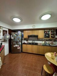 Melville Park (D18), Condominium #500636161